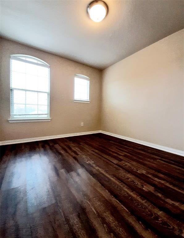 River Gardens Add - Residential Lease