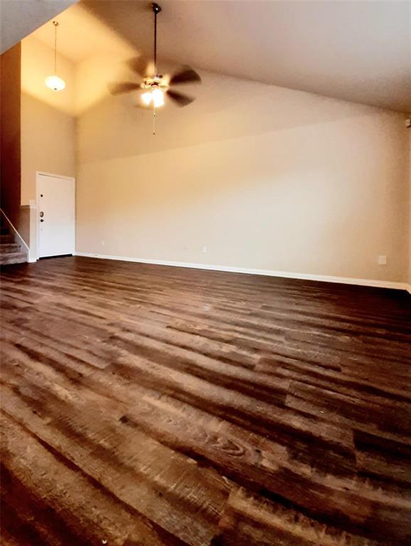 River Gardens Add - Residential Lease