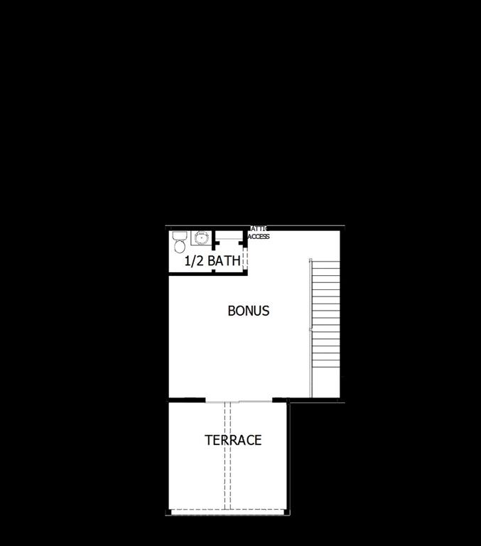 4831 Fuller Court 1104