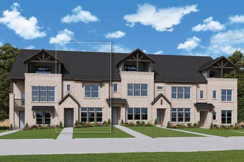 Property photo of 4831 Fuller Court 1104, Irving, TX 75038