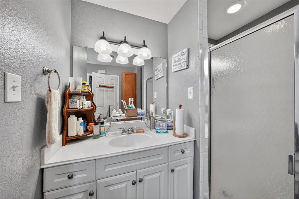 Henco Add - Residential