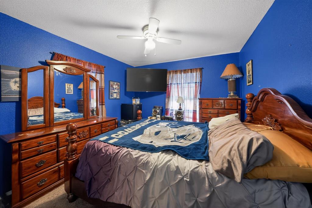 Henco Add - Residential