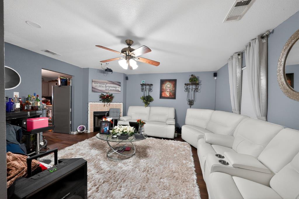 Henco Add - Residential