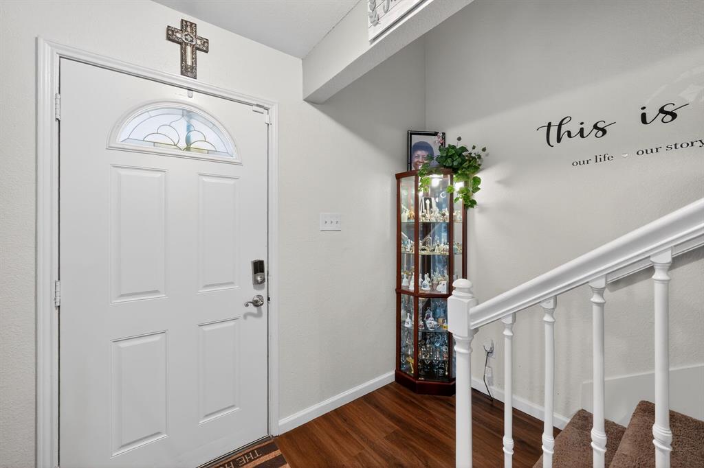 Henco Add - Residential