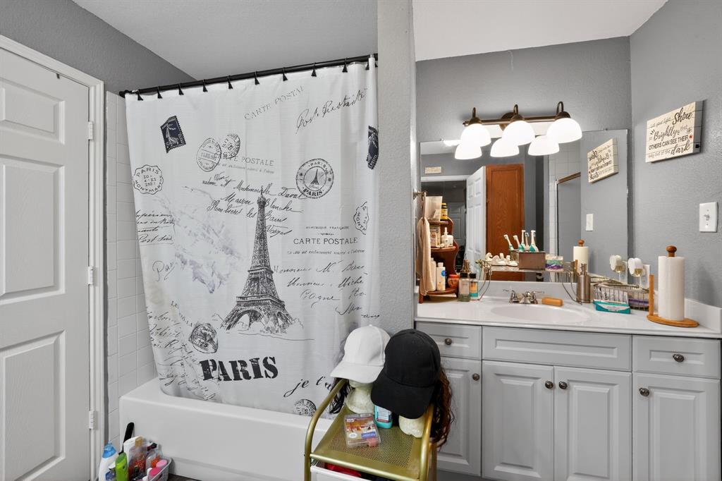 Henco Add - Residential