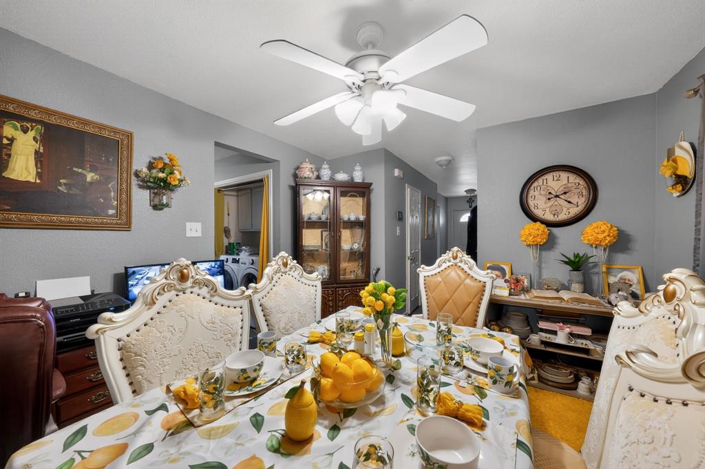 Henco Add - Residential