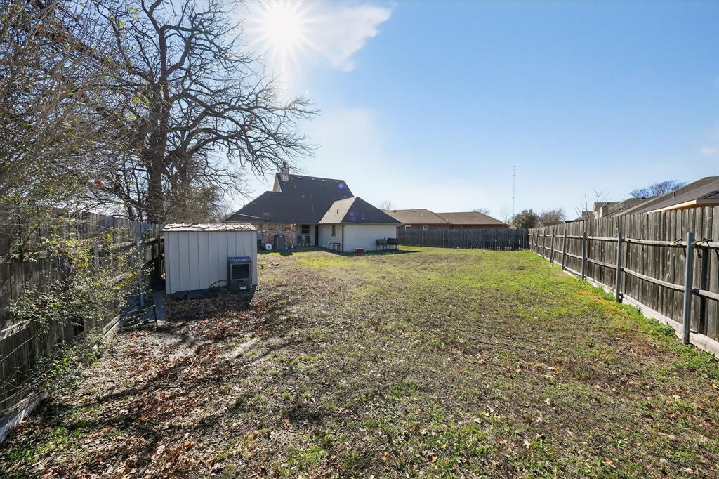 Henco Add - Residential