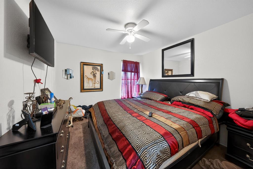 Henco Add - Residential