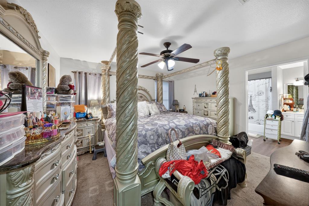 Henco Add - Residential