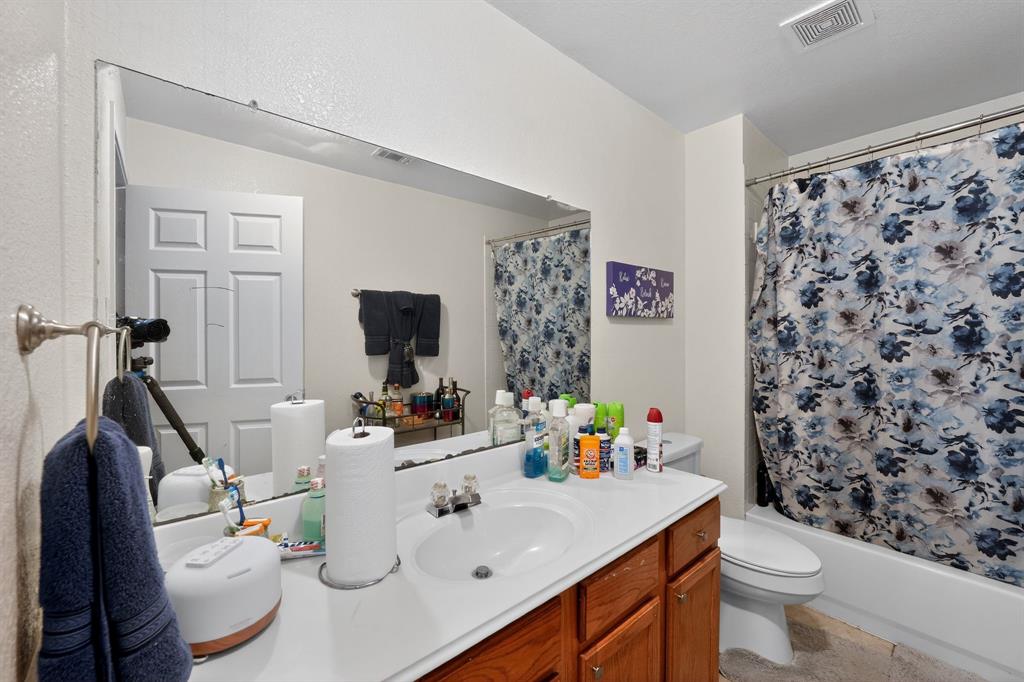 Henco Add - Residential