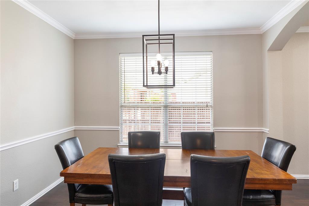 Villages Of Woodland Spgs W - Residential