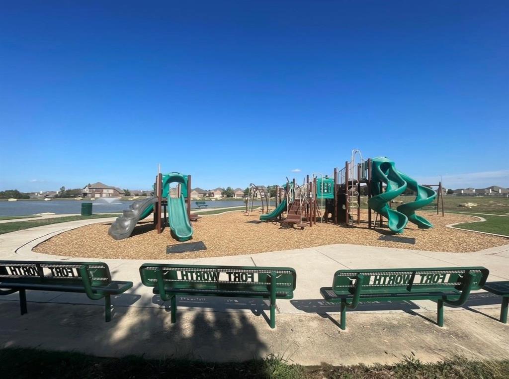 Villages Of Woodland Spgs W - Residential