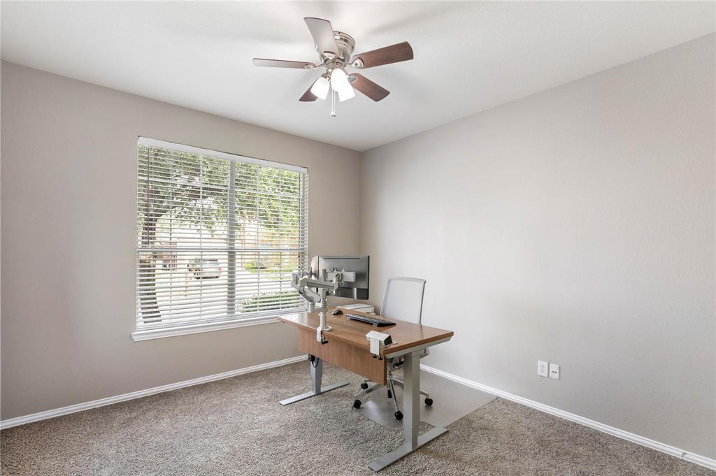 Villages Of Woodland Spgs W - Residential