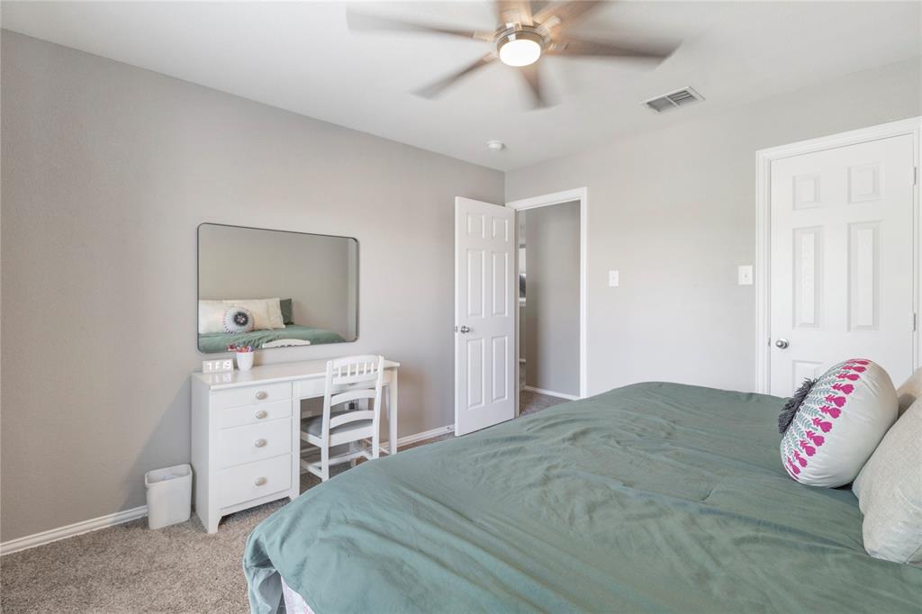 Villages Of Woodland Spgs W - Residential