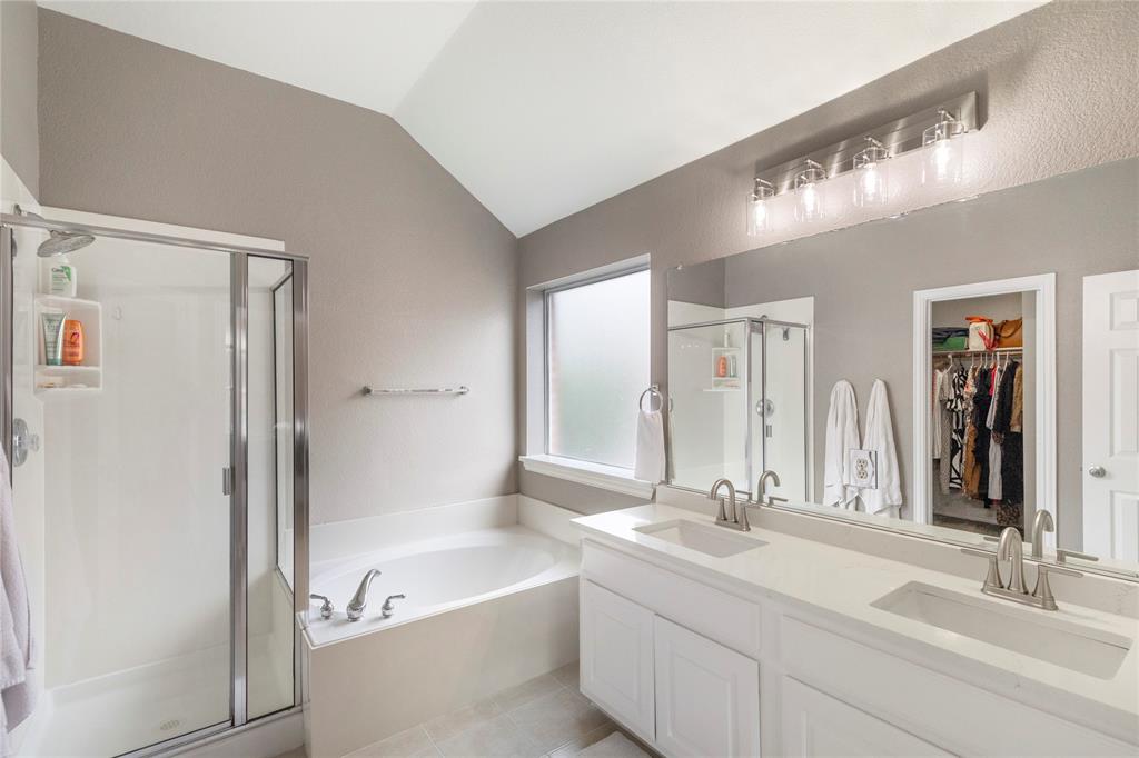 Villages Of Woodland Spgs W - Residential