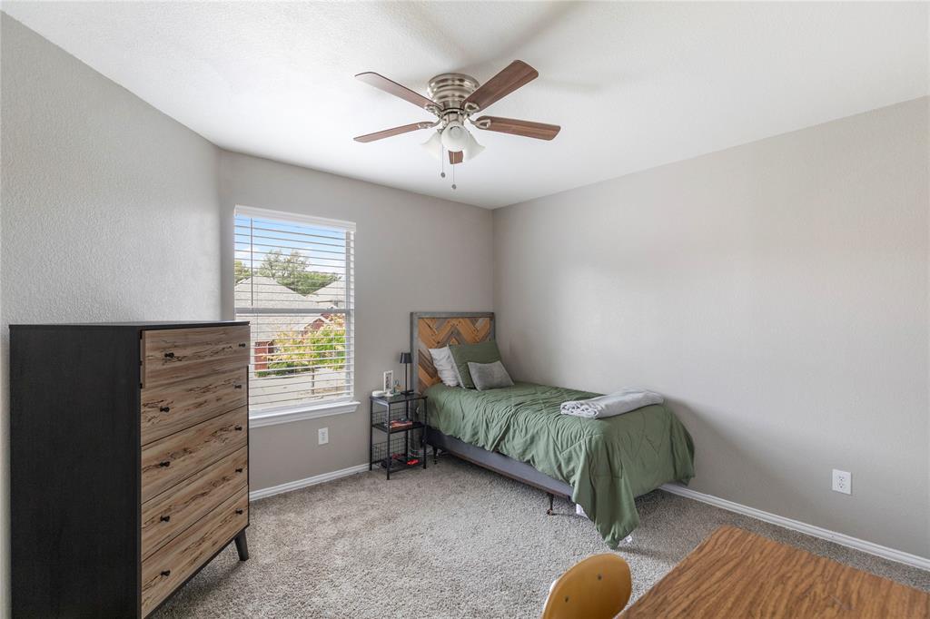 Villages Of Woodland Spgs W - Residential