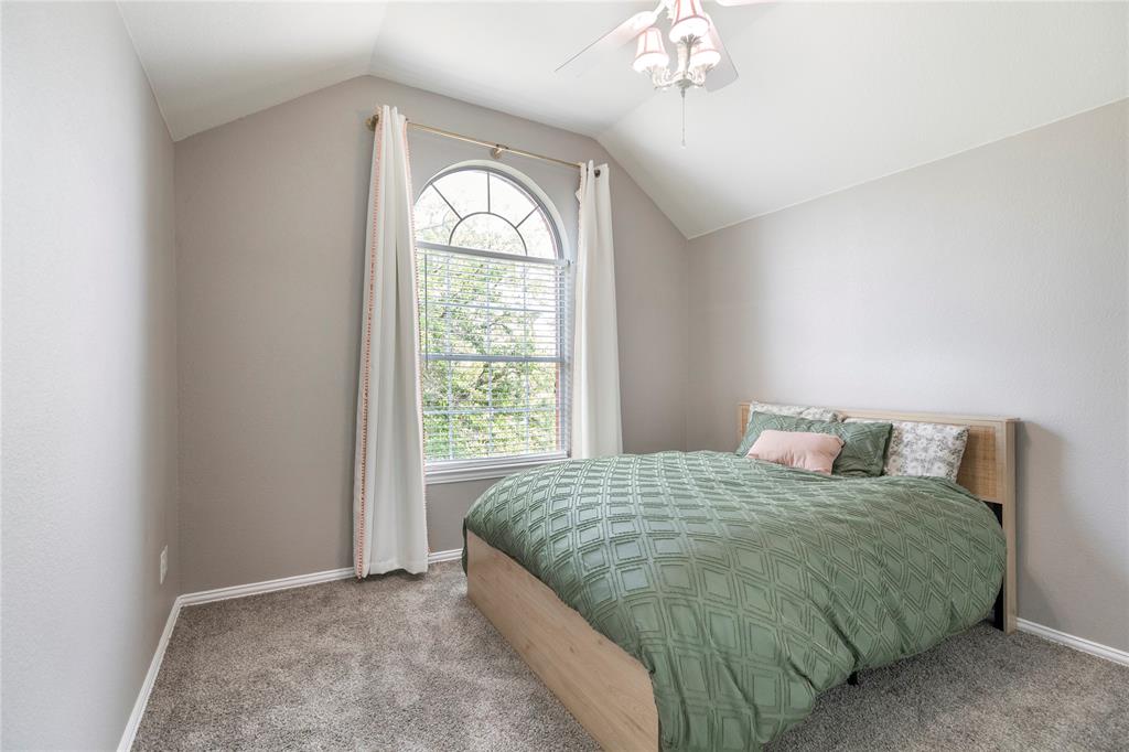 Villages Of Woodland Spgs W - Residential