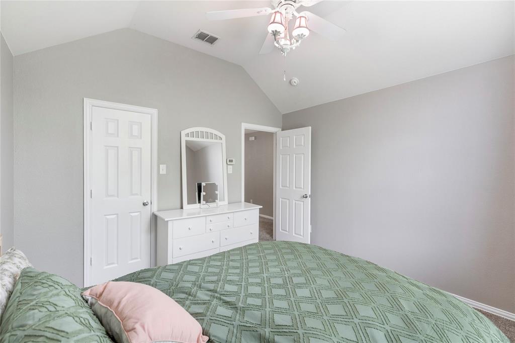 Villages Of Woodland Spgs W - Residential