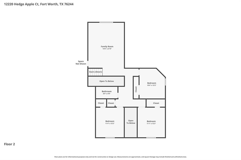 Villages Of Woodland Spgs W - Residential