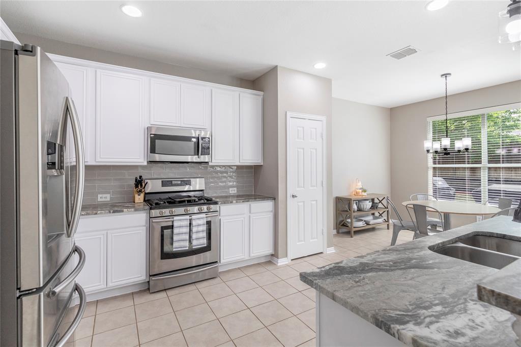 Villages Of Woodland Spgs W - Residential