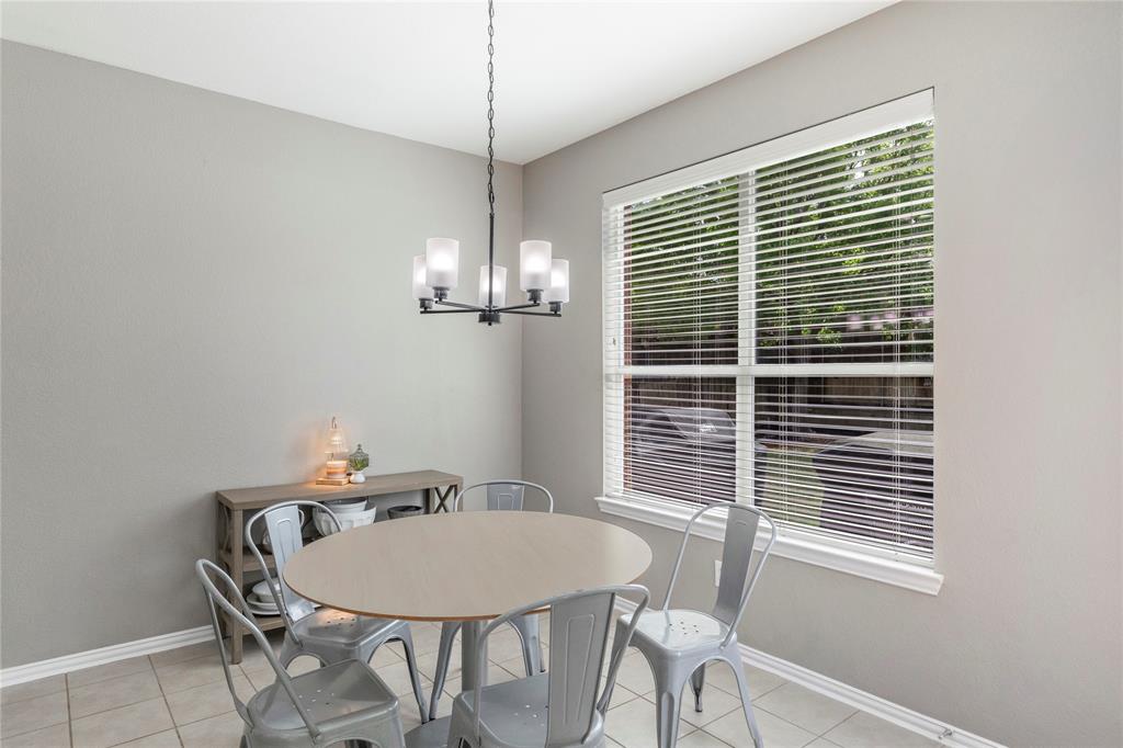 Villages Of Woodland Spgs W - Residential