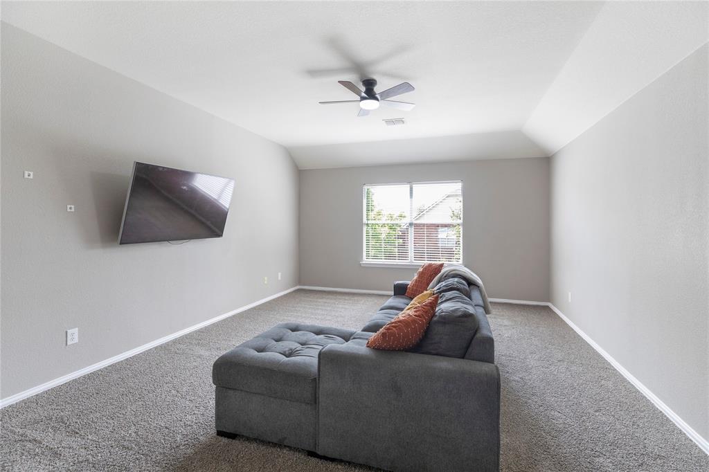 Villages Of Woodland Spgs W - Residential