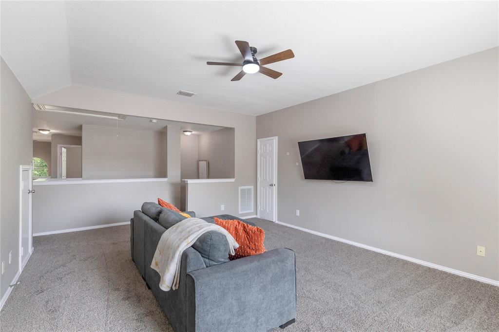 Villages Of Woodland Spgs W - Residential