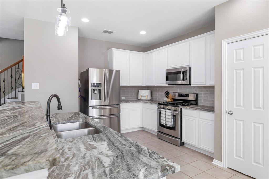 Villages Of Woodland Spgs W - Residential