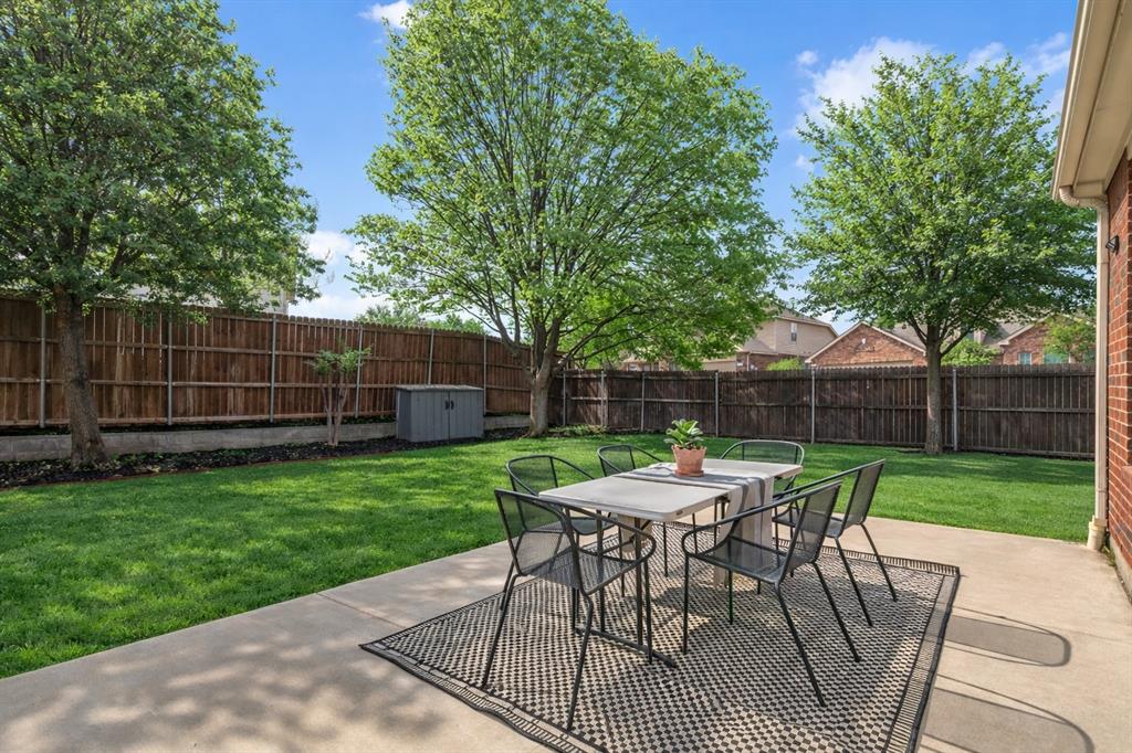 Villages Of Woodland Spgs W - Residential