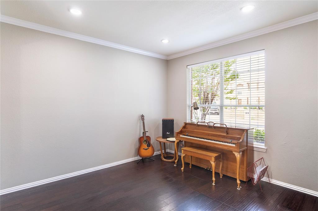 Villages Of Woodland Spgs W - Residential