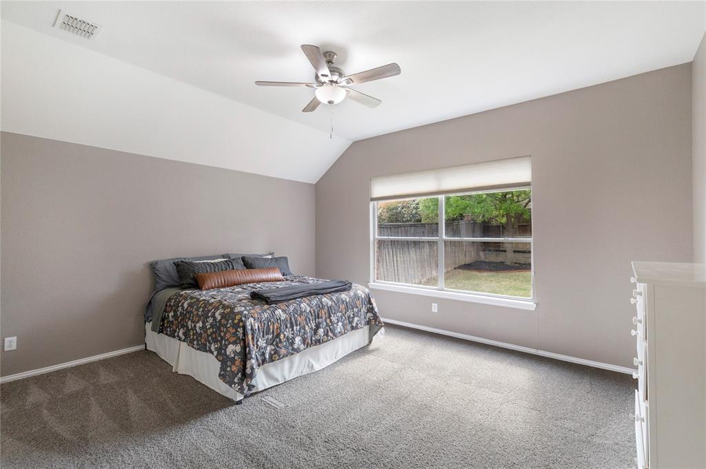 Villages Of Woodland Spgs W - Residential