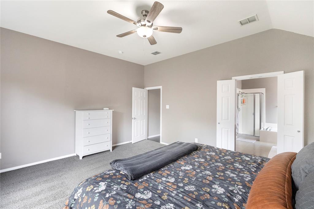 Villages Of Woodland Spgs W - Residential