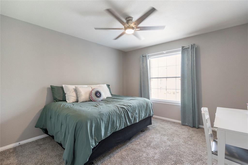 Villages Of Woodland Spgs W - Residential