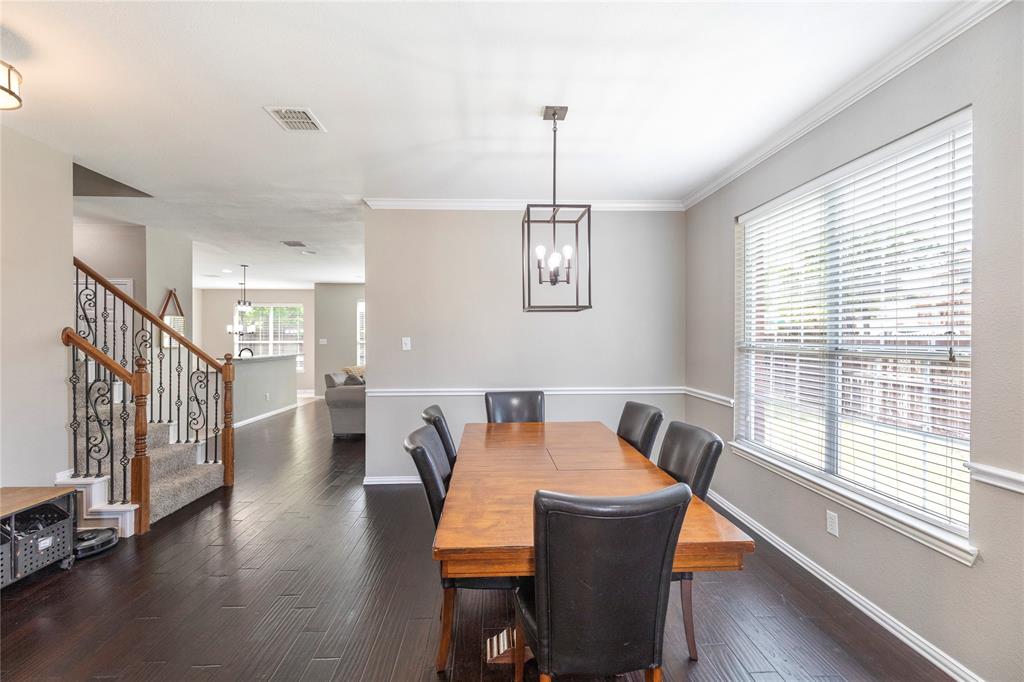 Villages Of Woodland Spgs W - Residential