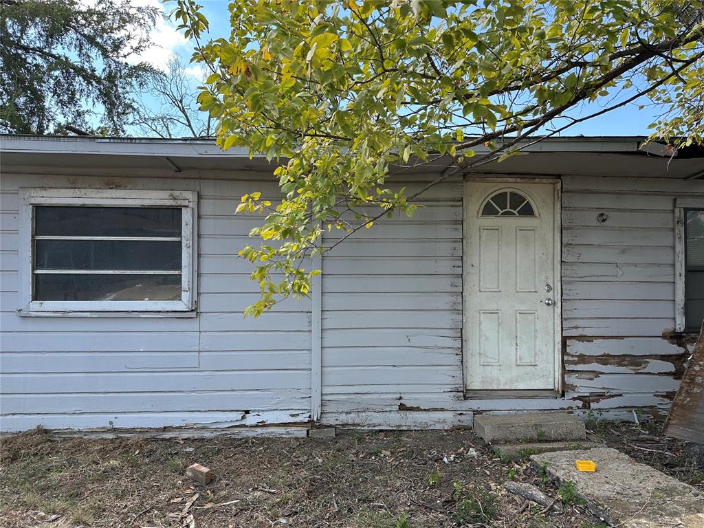 Westwood 01 - Residential