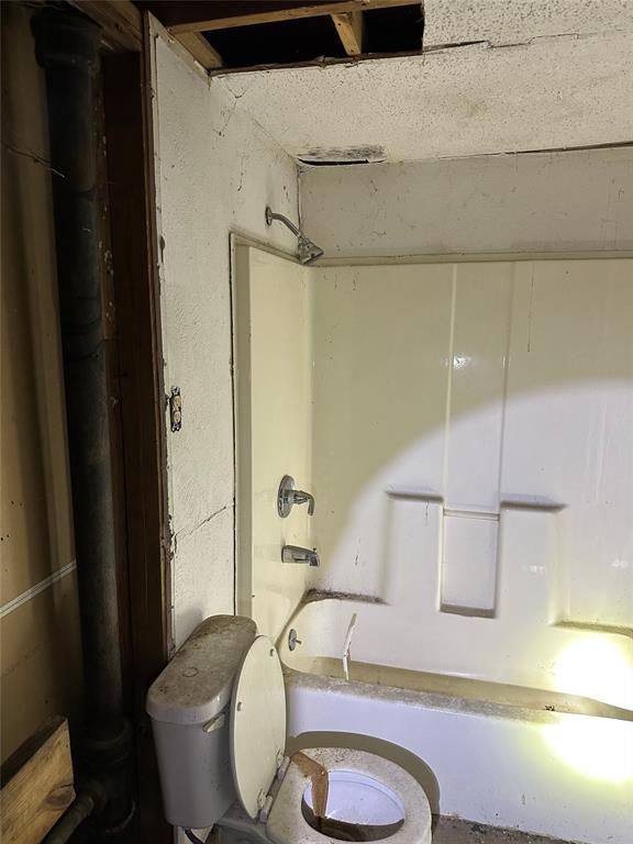 Westwood 01 - Residential