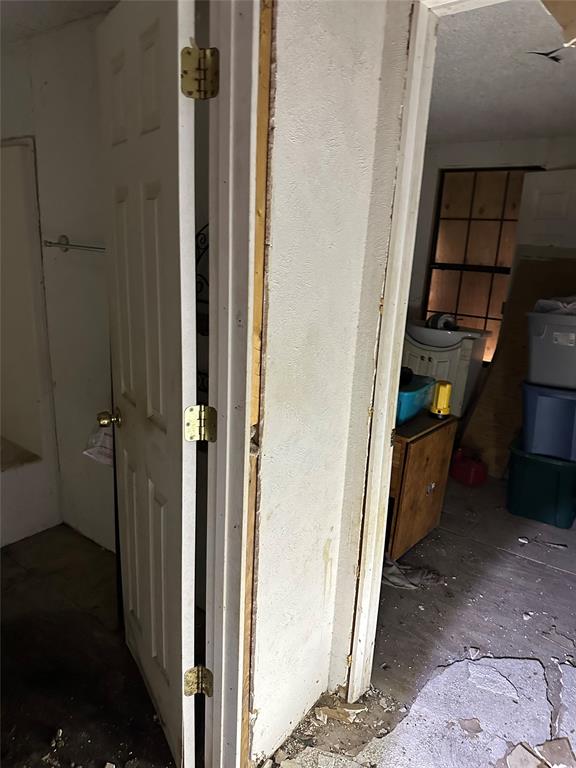 Westwood 01 - Residential