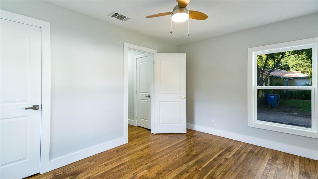 Loveland - Residential