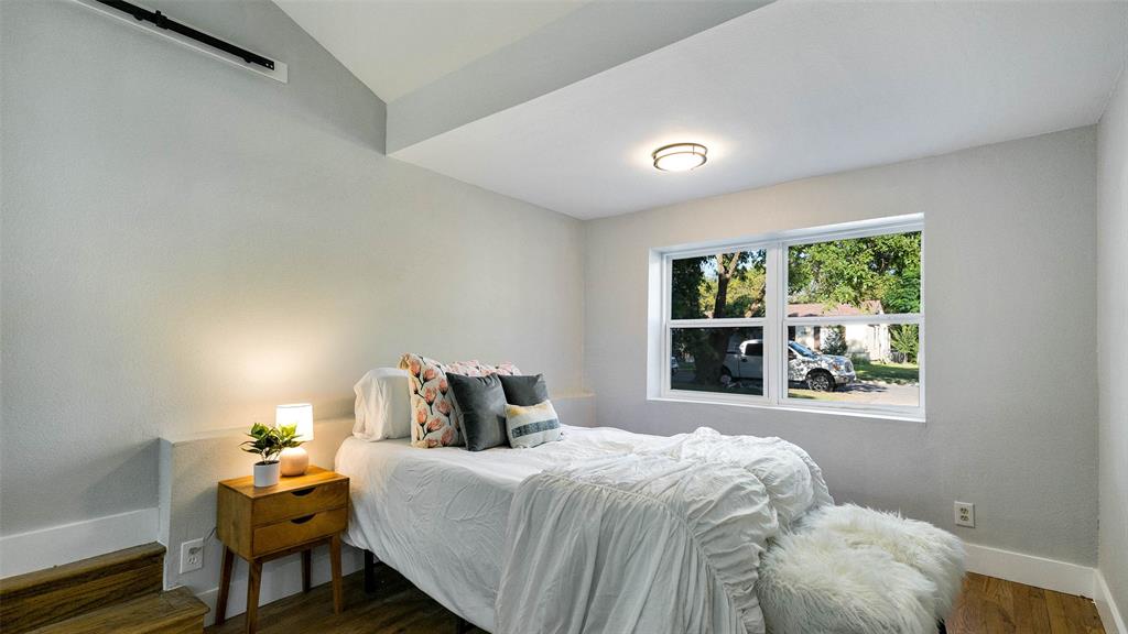 Loveland - Residential