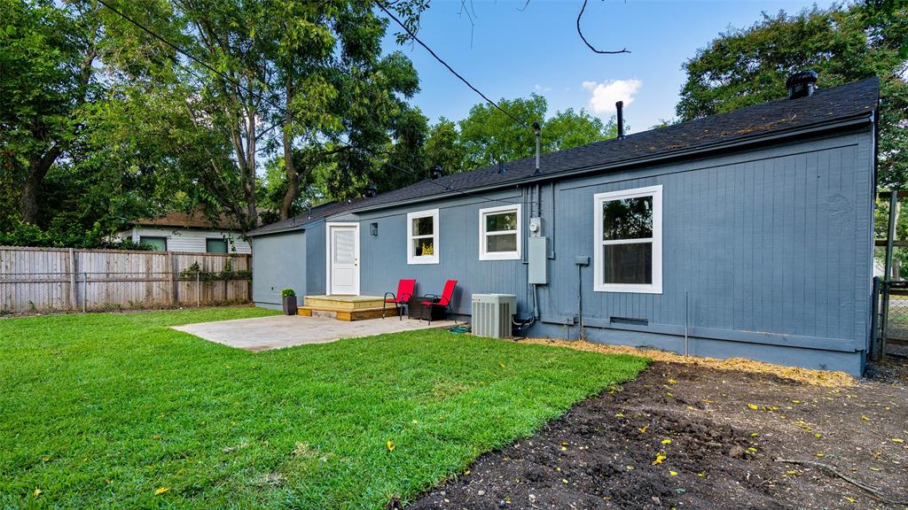 Loveland - Residential