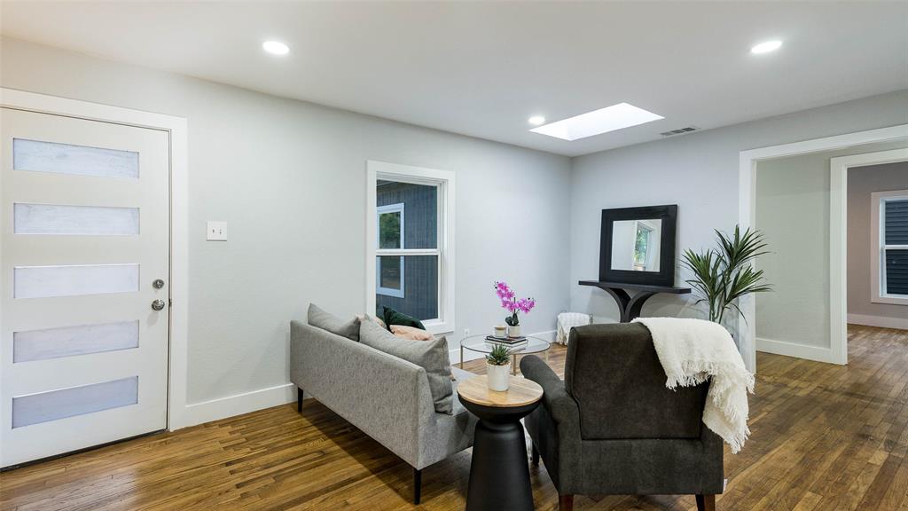 10523 Newcombe Drive