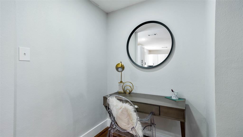 Loveland - Residential