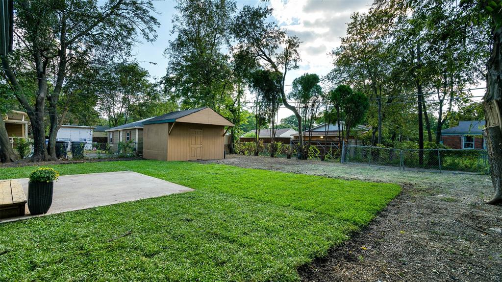 Loveland - Residential