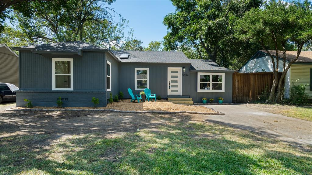 Loveland - Residential