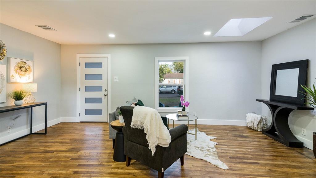 10523 Newcombe Drive