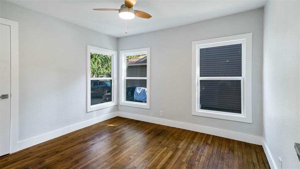 Loveland - Residential