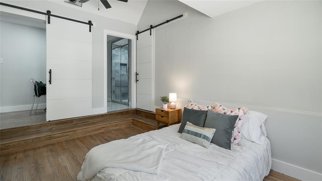 Loveland - Residential