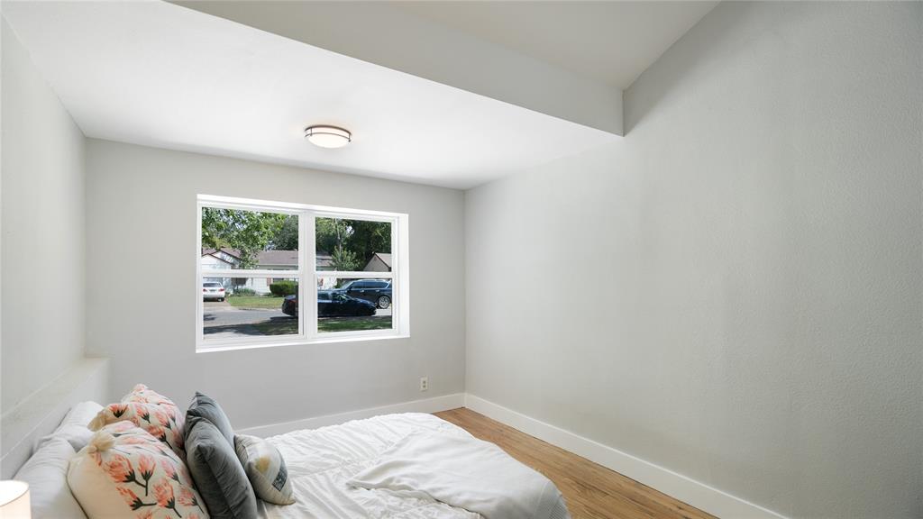 Loveland - Residential