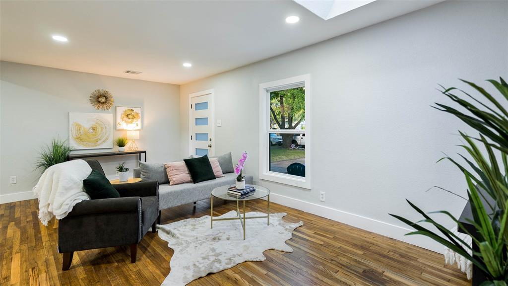 10523 Newcombe Drive