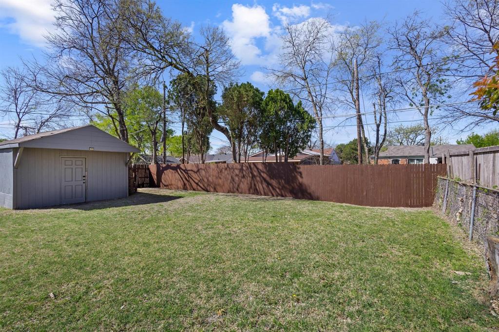 Loveland - Residential